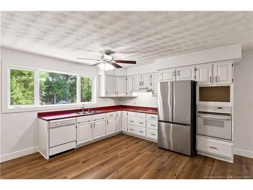 430 Waterville Rd, Waterville, NB 