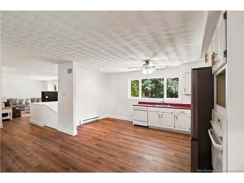 430 Waterville Rd, Waterville, NB 