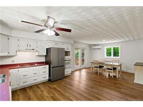 430 Waterville Rd, Waterville, NB 