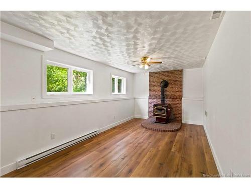 430 Waterville Rd, Waterville, NB 