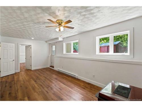 430 Waterville Rd, Waterville, NB 