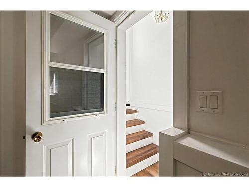 430 Waterville Rd, Waterville, NB 