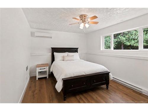 430 Waterville Rd, Waterville, NB 