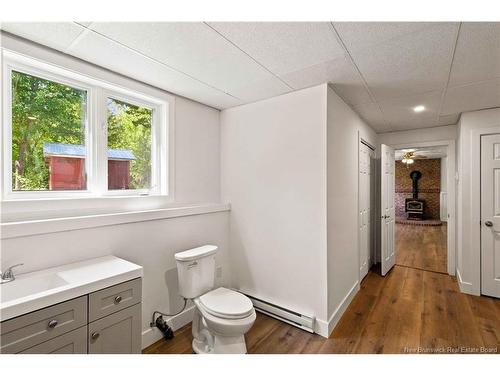 430 Waterville Rd, Waterville, NB 