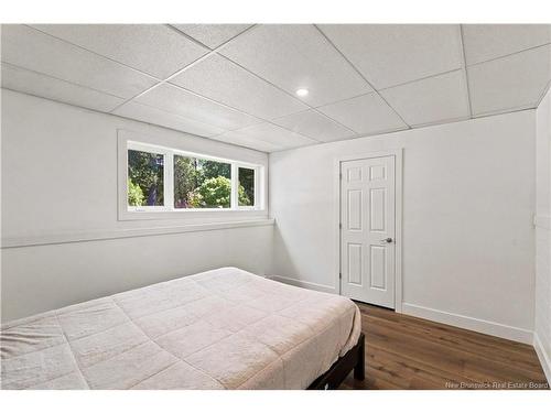 430 Waterville Rd, Waterville, NB 