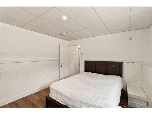 430 Waterville Rd, Waterville, NB 