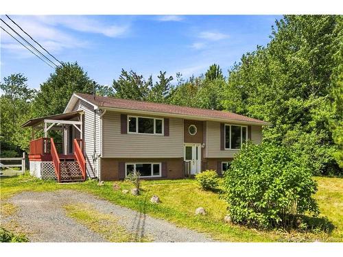 430 Waterville Rd, Waterville, NB 
