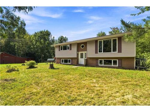 430 Waterville Rd, Waterville, NB 