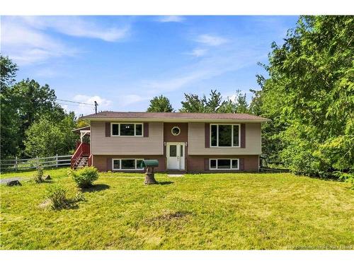 430 Waterville Rd, Waterville, NB 