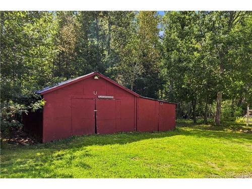 430 Waterville Rd, Waterville, NB 