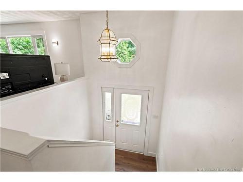 430 Waterville Rd, Waterville, NB 