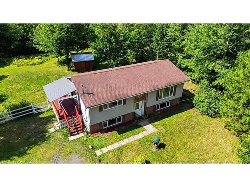 430 Waterville Rd, Waterville, NB 