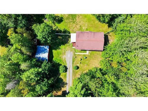 430 Waterville Rd, Waterville, NB 
