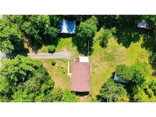 430 Waterville Rd, Waterville, NB 