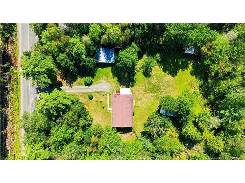 430 Waterville Rd, Waterville, NB 