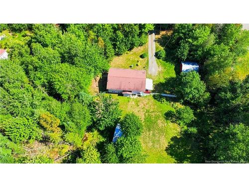 430 Waterville Rd, Waterville, NB 