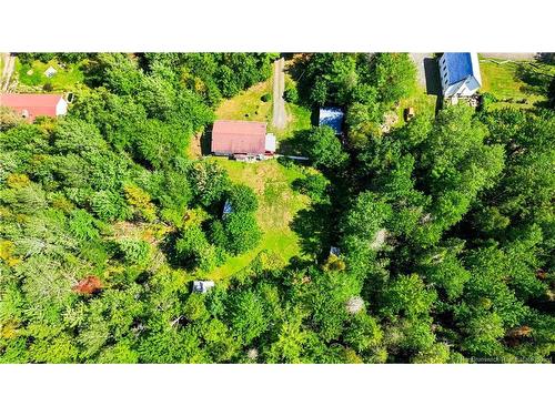 430 Waterville Rd, Waterville, NB 