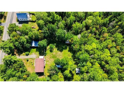 430 Waterville Rd, Waterville, NB 