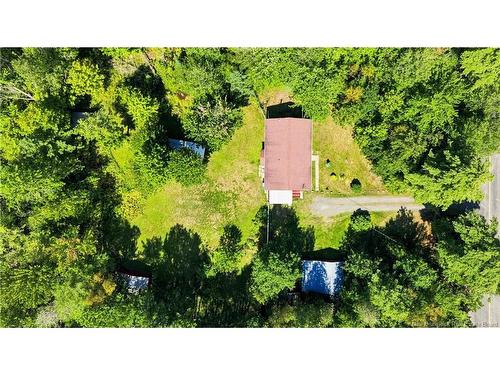 430 Waterville Rd, Waterville, NB 