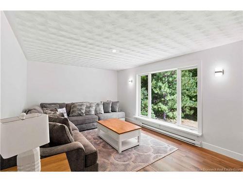 430 Waterville Rd, Waterville, NB 