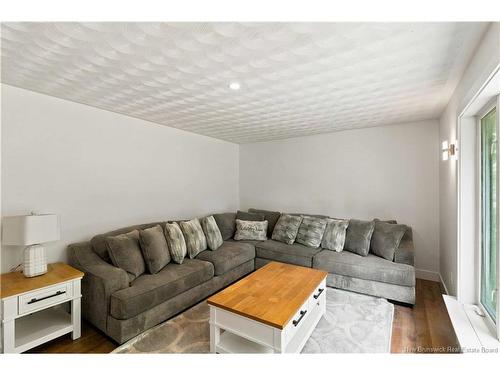 430 Waterville Rd, Waterville, NB 