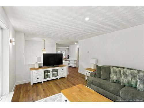 430 Waterville Rd, Waterville, NB 