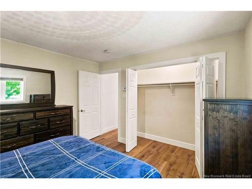 430 Waterville Rd, Waterville, NB 