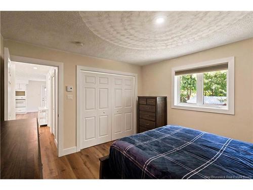 430 Waterville Rd, Waterville, NB 