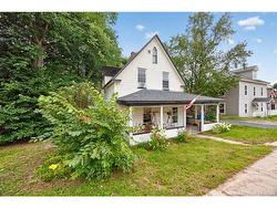 532 King George HWY Miramichi, NB E1V 1N3