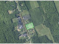 720 Route 135  Hacheyville, NB E8M 1J8