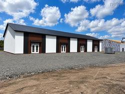 2724 Pictou Road  Kemptown, NS B6L 2N9