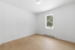 Bedroom - 