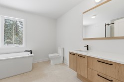Bathroom - 