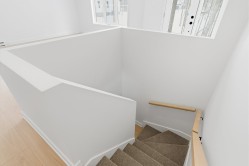 Basement - 