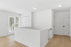 Mud Room - 