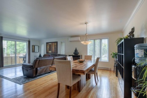 Vue d'ensemble - 331 Rue De Barcelone, Dollard-Des-Ormeaux, QC 