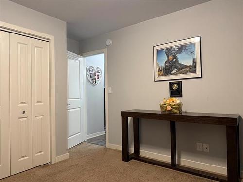 59 Chelston Gate, Winnipeg, MB 