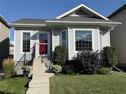 59 Chelston GATE  Winnipeg, MB R3W 0J8