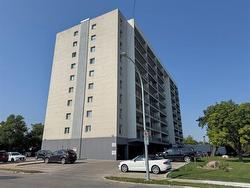 703-3200 Portage AVE  Winnipeg, MB R3K 0Y7