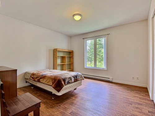 Bedroom - 229 Ch. Du Lac-Bolduc, Adstock, QC 