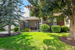4628 Rue du Pirée  Laval (Vimont), QC H7K 3K7