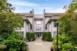 #102-1196 Sluggett Rd Central Saanich, BC V8M 2J3