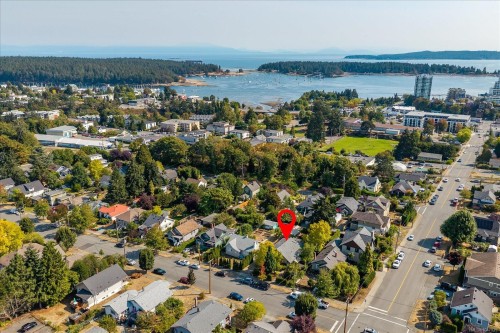 66 Kennedy St, Nanaimo, BC 