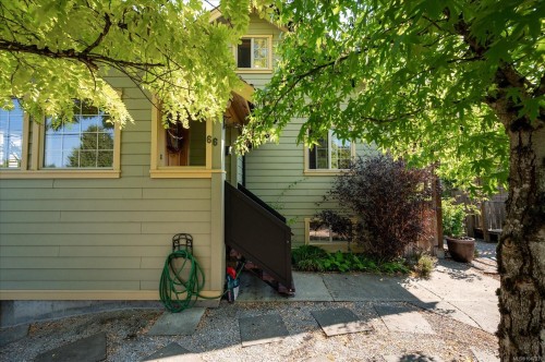 66 Kennedy St, Nanaimo, BC 