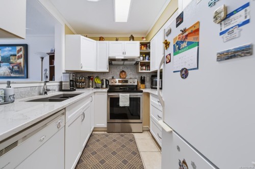 #6-1906 Bowen Rd, Nanaimo, BC 
