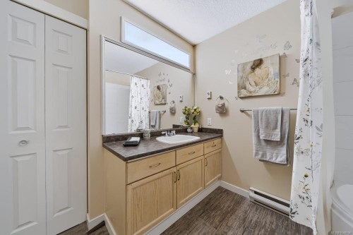 #6-1906 Bowen Rd, Nanaimo, BC 
