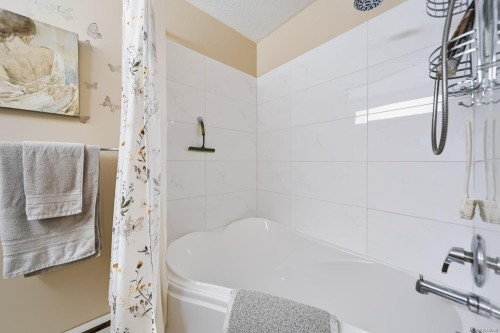 #6-1906 Bowen Rd, Nanaimo, BC 