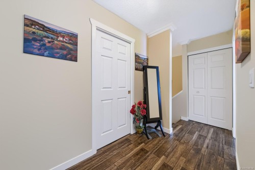 #6-1906 Bowen Rd, Nanaimo, BC 