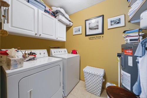 #6-1906 Bowen Rd, Nanaimo, BC 
