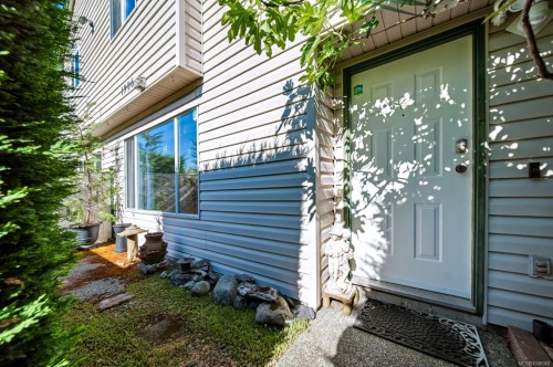 #6-1906 Bowen Rd, Nanaimo, BC 